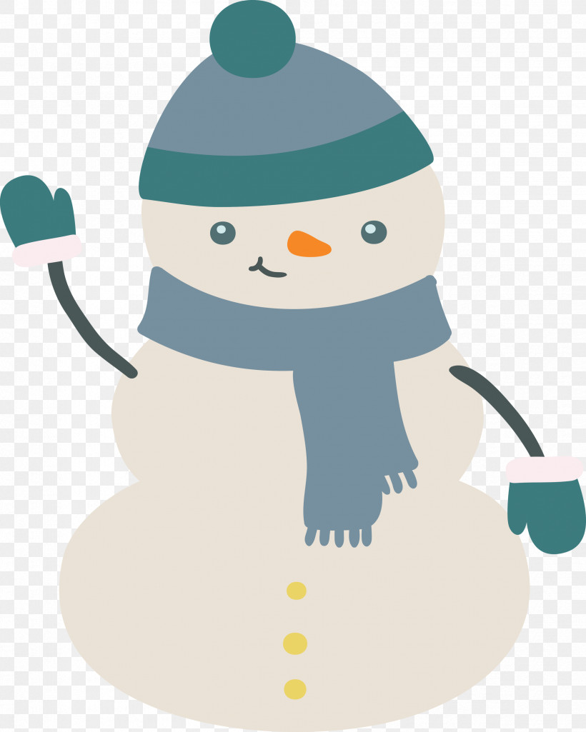 Snowman Winter Christmas, PNG, 2399x3000px, Snowman, Biology, Christmas, Microsoft Azure, Science Download Free