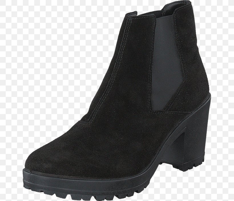 Sports Shoes Boot Shoe Shop Sandal, PNG, 661x705px, Sports Shoes, Ballet Flat, Basic Pump, Black, Boot Download Free