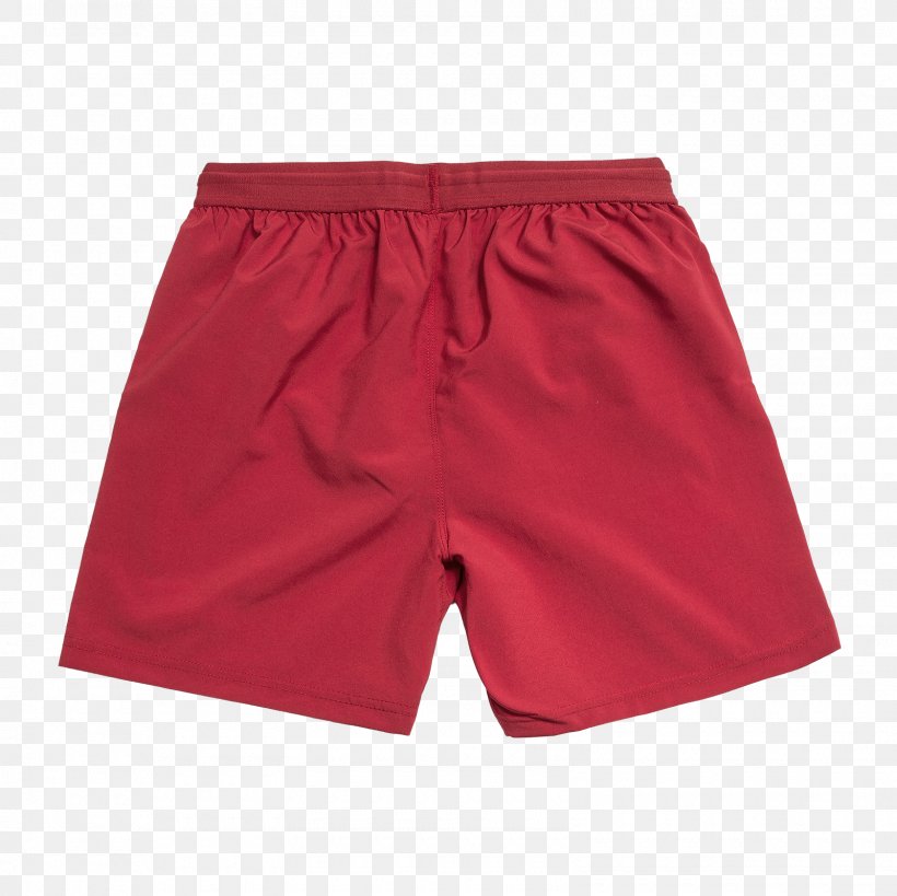 Swim Briefs Bermuda Shorts T-shirt Clothing, PNG, 1600x1600px, Swim Briefs, Active Shorts, Bermuda Shorts, Child, Clothing Download Free