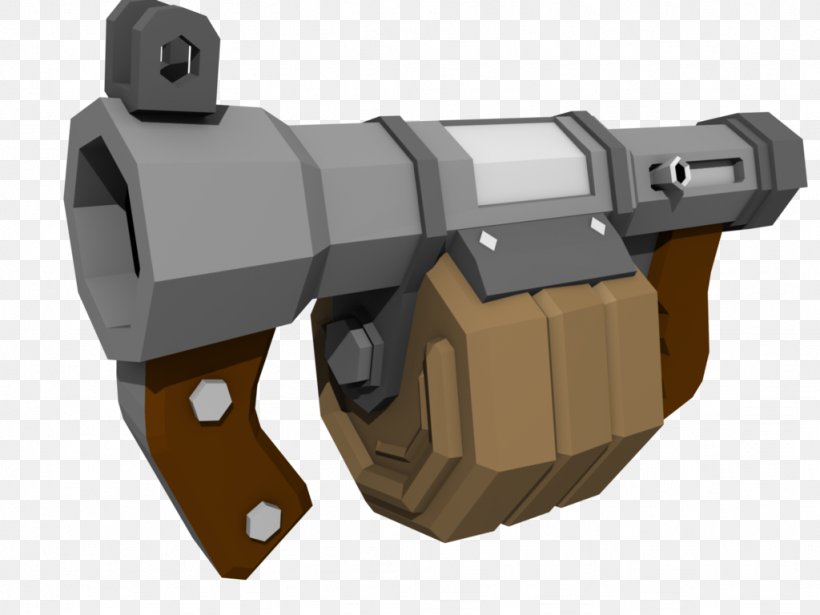 Team Fortress 2 Sticky Bomb Grenade Launcher Blockland, PNG, 1024x768px, Team Fortress 2, Blockland, Digital Art, Drawing, Firearm Download Free