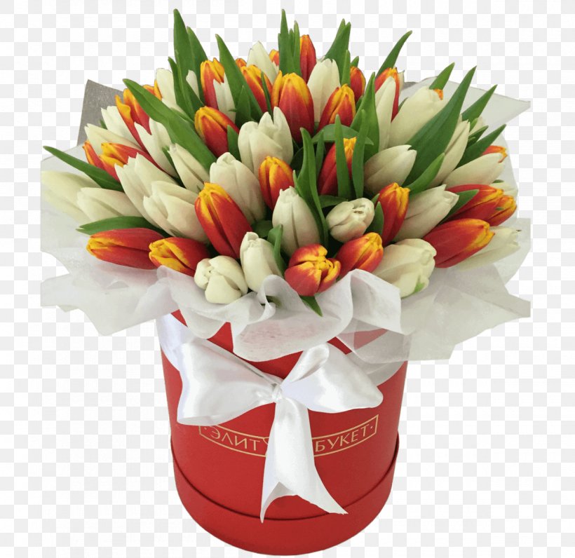 Tulip Flower Bouquet Flora-Fart Cut Flowers Floral Design, PNG, 1200x1166px, Tulip, Bouquet Of Flowers, Cut Flowers, Floral Design, Floristry Download Free