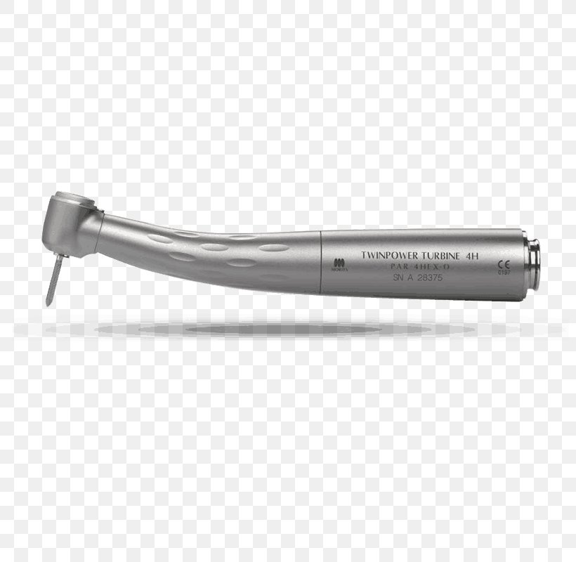 Turbine Angle Dentistry Electronic Apex Locator Head, PNG, 800x800px, Turbine, Artikel, Bienair Medical Technologies, Contra, Degree Download Free