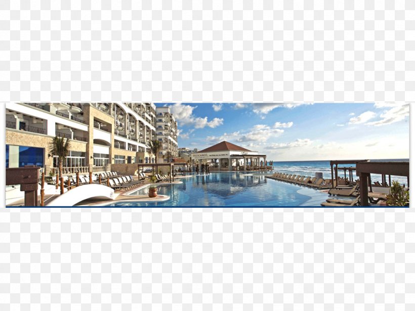 Vacation Playa Del Carmen Hotel Hyatt All-inclusive Resort, PNG, 1024x768px, Vacation, Allinclusive Resort, Beach, Home, Honeymoon Download Free
