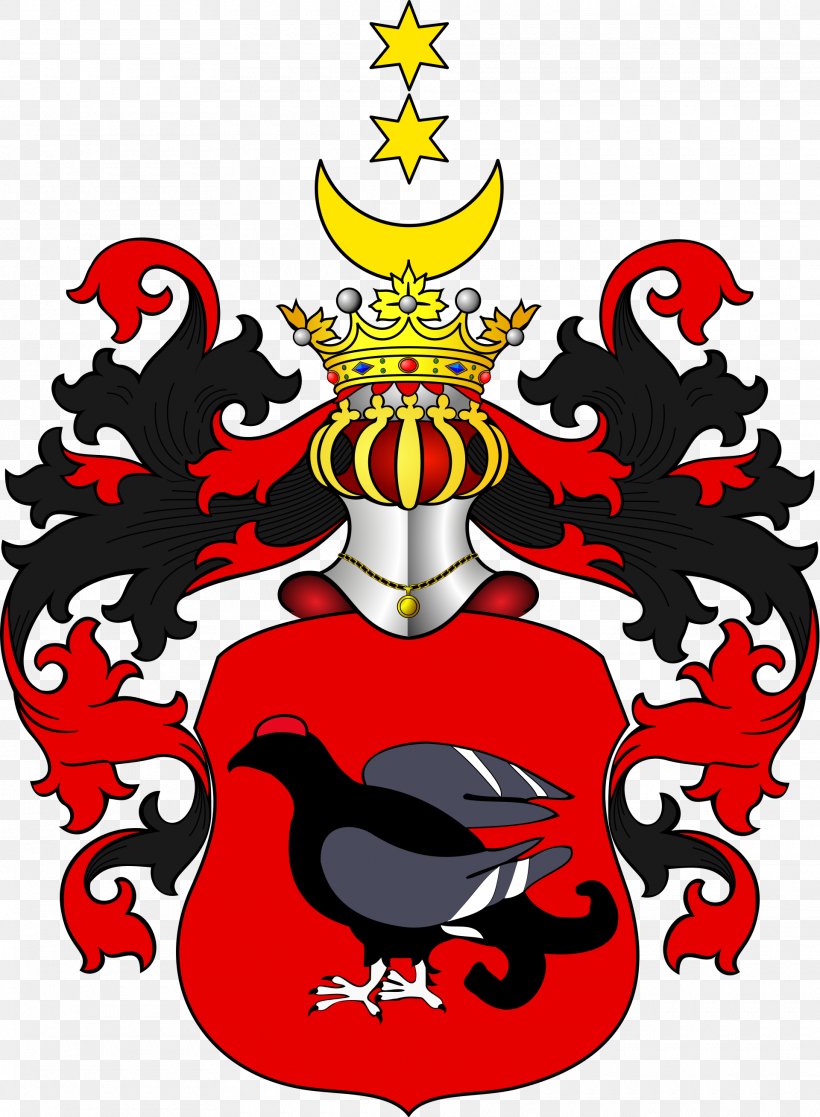 Wielka Księga Heraldyki Kopacz Coat Of Arms Cietrzew Roll Of Arms, PNG, 1920x2617px, Coat Of Arms, Artwork, Crest, Family, Fictional Character Download Free