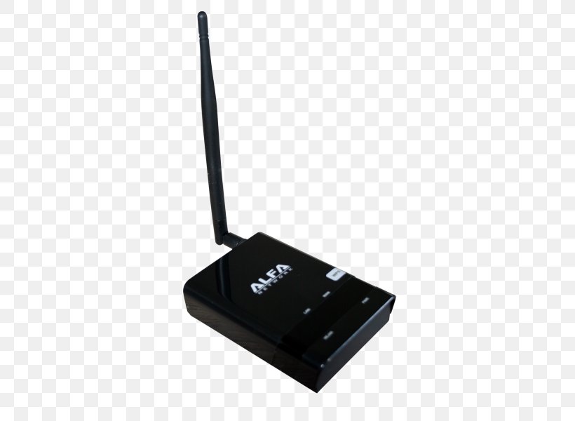 Wireless Access Points Wireless Router Wi-Fi Wireless Repeater, PNG, 600x600px, Wireless Access Points, Bridge Router, Bridging, Computer Network, Electronics Download Free