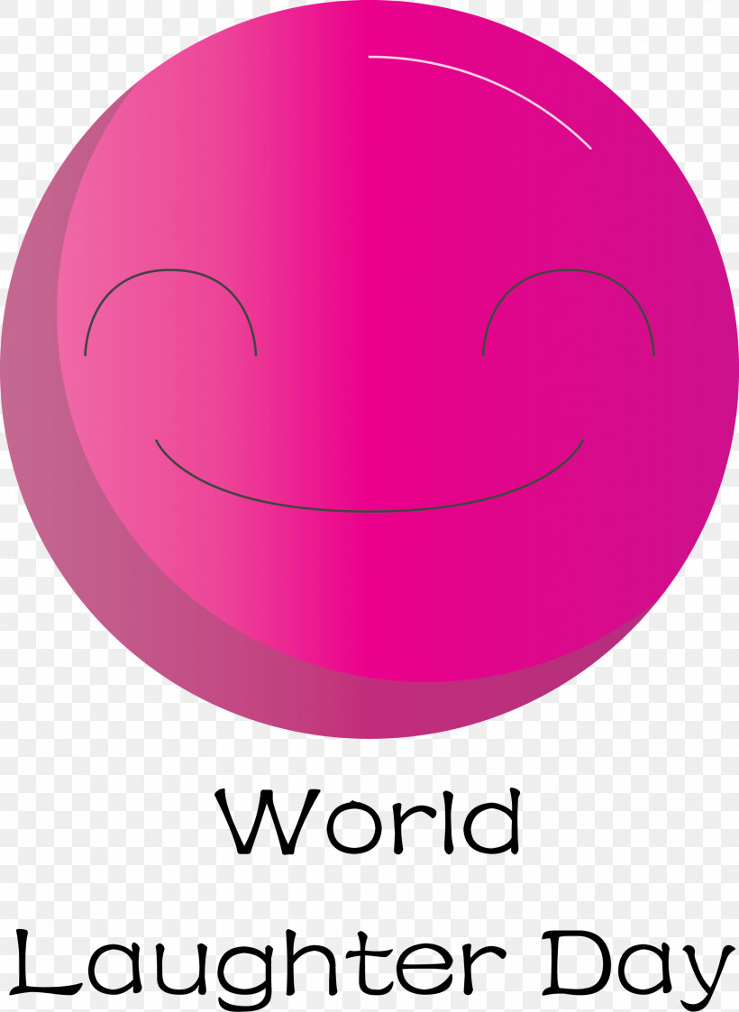 World Laughter Day Laughter Day Laugh, PNG, 2190x3000px, World Laughter Day, Analytic Trigonometry And Conic Sections, Circle, Laugh, Laughing Download Free