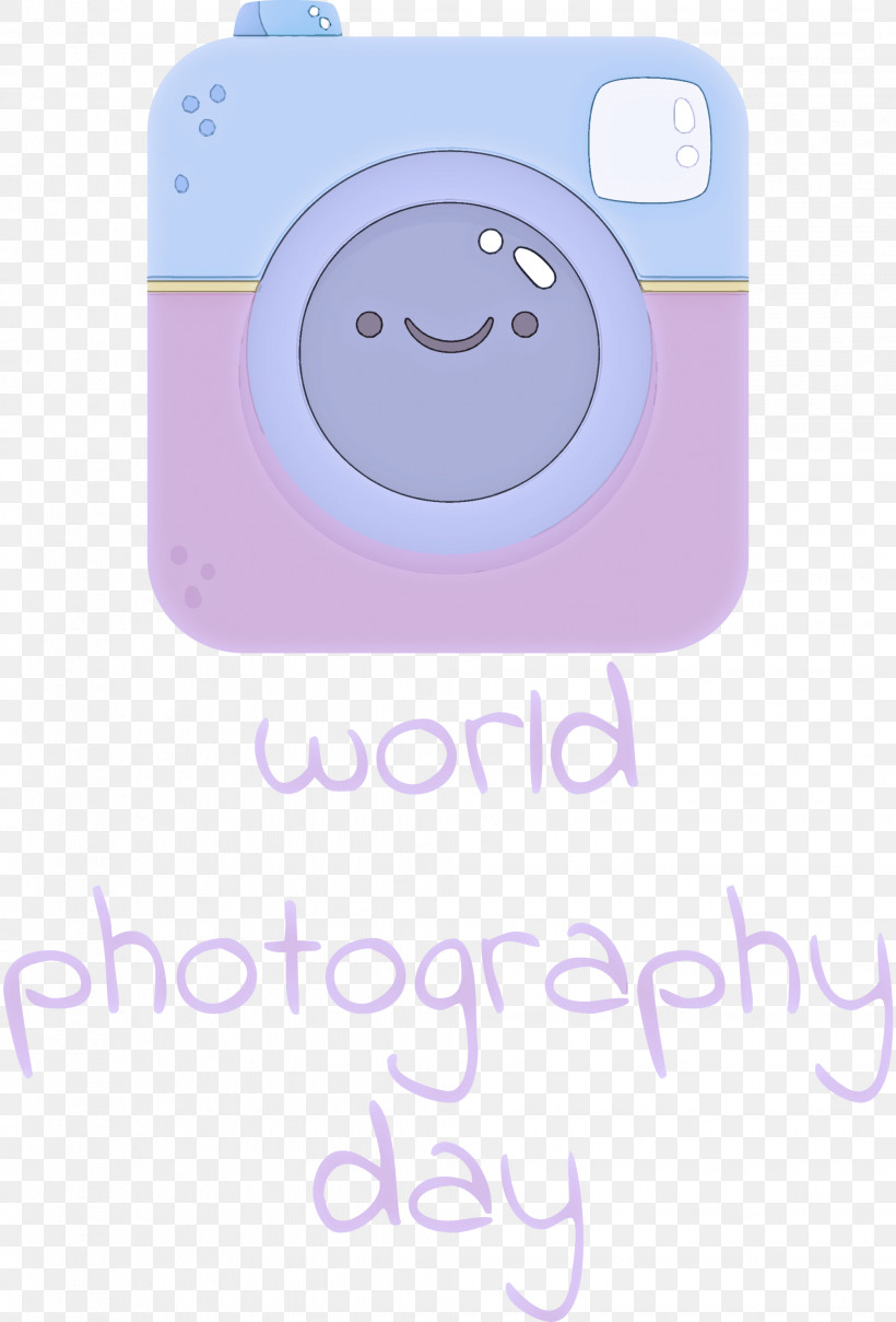 World Photography Day, PNG, 2034x3000px, World Photography Day, Lavender, Meter Download Free