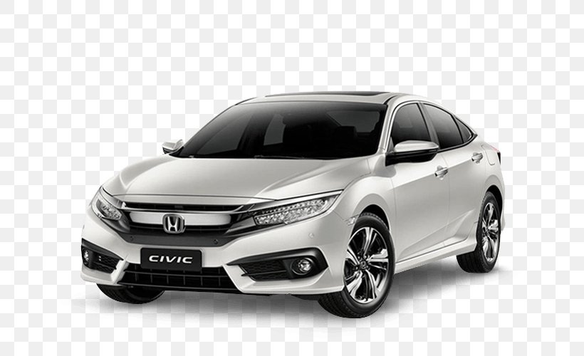 2017 Honda Civic Car Honda Fit Honda HR-V, PNG, 800x500px, 2017 Honda Civic, 2018 Honda Civic, 2018 Honda Civic Si, Honda, Airbag Download Free