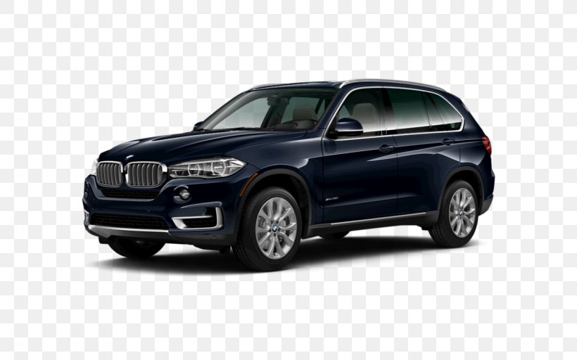 2018 BMW X5 2018 Lincoln MKX SUV Sport Utility Vehicle, PNG, 1280x800px, 2018 Bmw X5, 2018 Lincoln Mkx, 2018 Lincoln Mkx Suv, Automotive Design, Automotive Exterior Download Free