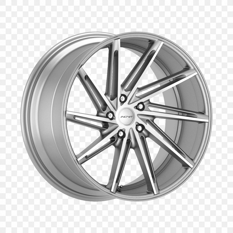 Alloy Wheel Audi S4 Tire Turbine, PNG, 1024x1024px, Alloy Wheel, Alloy, Audi S4, Auto Part, Autofelge Download Free