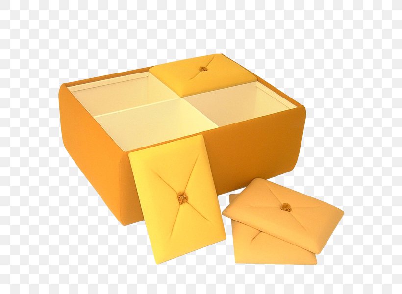 Angle, PNG, 600x600px, Box, Carton, Table, Yellow Download Free
