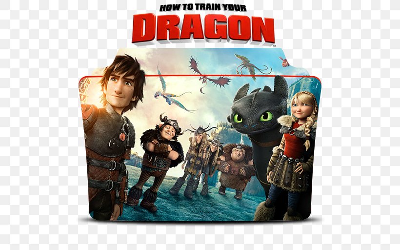 Astrid How To Train Your Dragon Desktop Wallpaper Toothless Universal Pictures, PNG, 512x512px, Astrid, Action Figure, Dragons Gift Of The Night Fury, Dragons Riders Of Berk, Dreamworks Animation Download Free