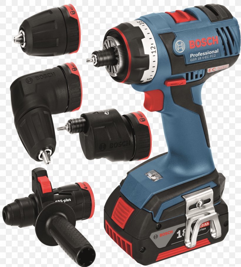 Battery Charger Augers Cordless Robert Bosch GmbH Hammer Drill, PNG, 1087x1207px, Battery Charger, Augers, Bosch Power Tools, Cordless, Drill Download Free