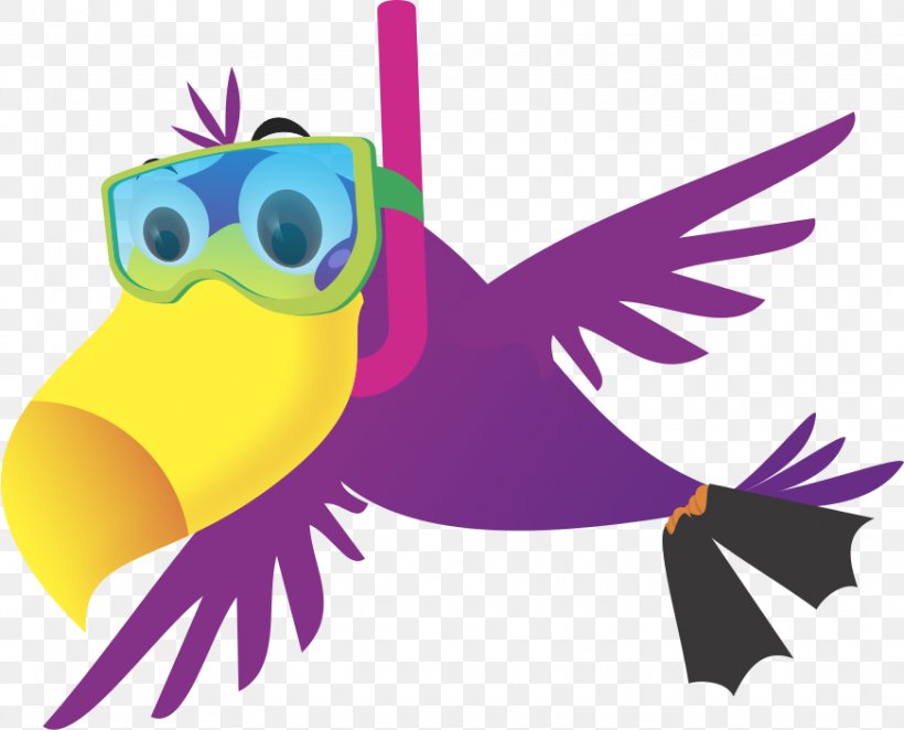 Beak Character Feather Clip Art, PNG, 872x705px, Beak, Art, Background Noise, Bird, Cartoon Download Free