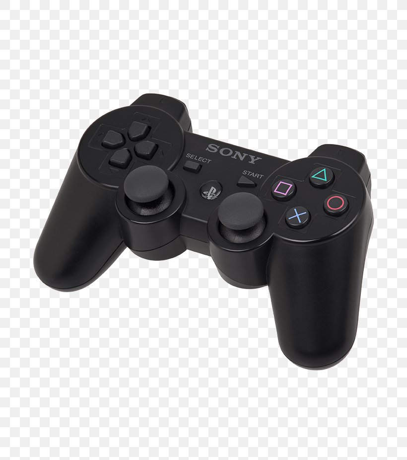 Black Sixaxis PlayStation 2 PlayStation 3, PNG, 800x926px, Black, All Xbox Accessory, Computer Component, Dualshock, Electronic Device Download Free