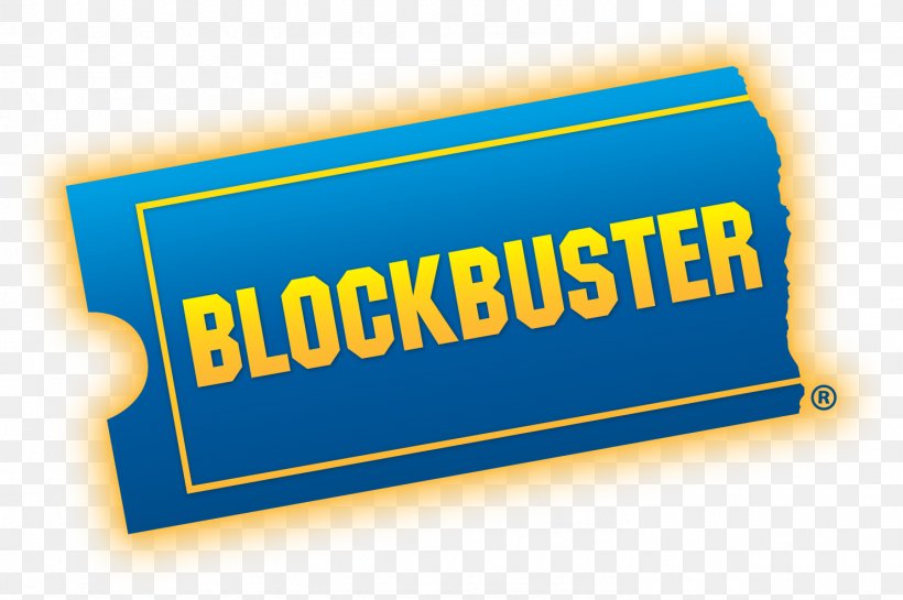 Blockbuster LLC Film Rental Store Logo Image Buenos Aires, PNG, 1483x986px, Blockbuster Llc, Area, Blockbuster, Blue, Brand Download Free
