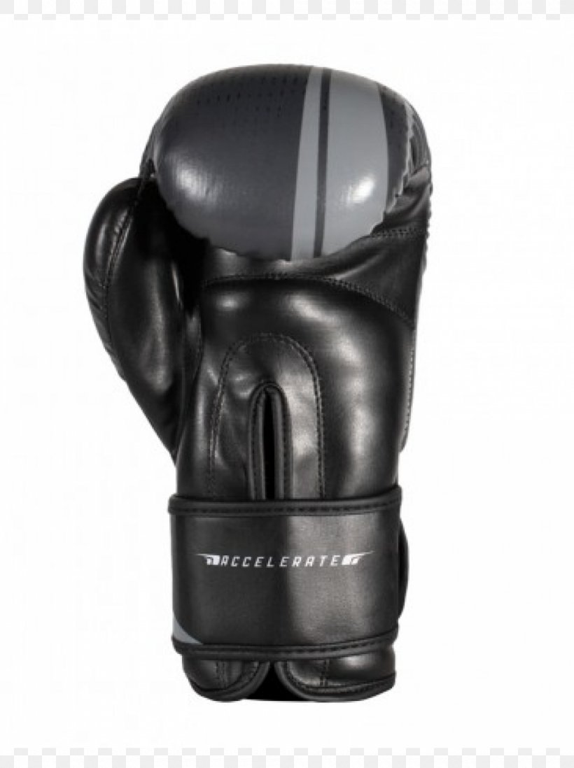 Boxing Glove Sparring Muay Thai, PNG, 1000x1340px, Boxing Glove, Artificial Leather, Bag, Black, Boxing Download Free