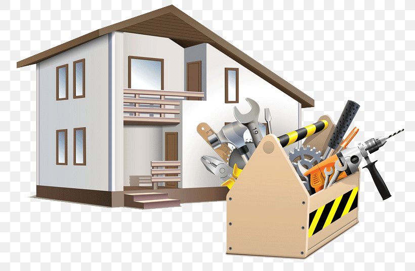 Building Architectural Engineering Home Repair House Maintenance, PNG, 800x537px, Building, Architectural Engineering, Building Materials, Carpenter, Facade Download Free