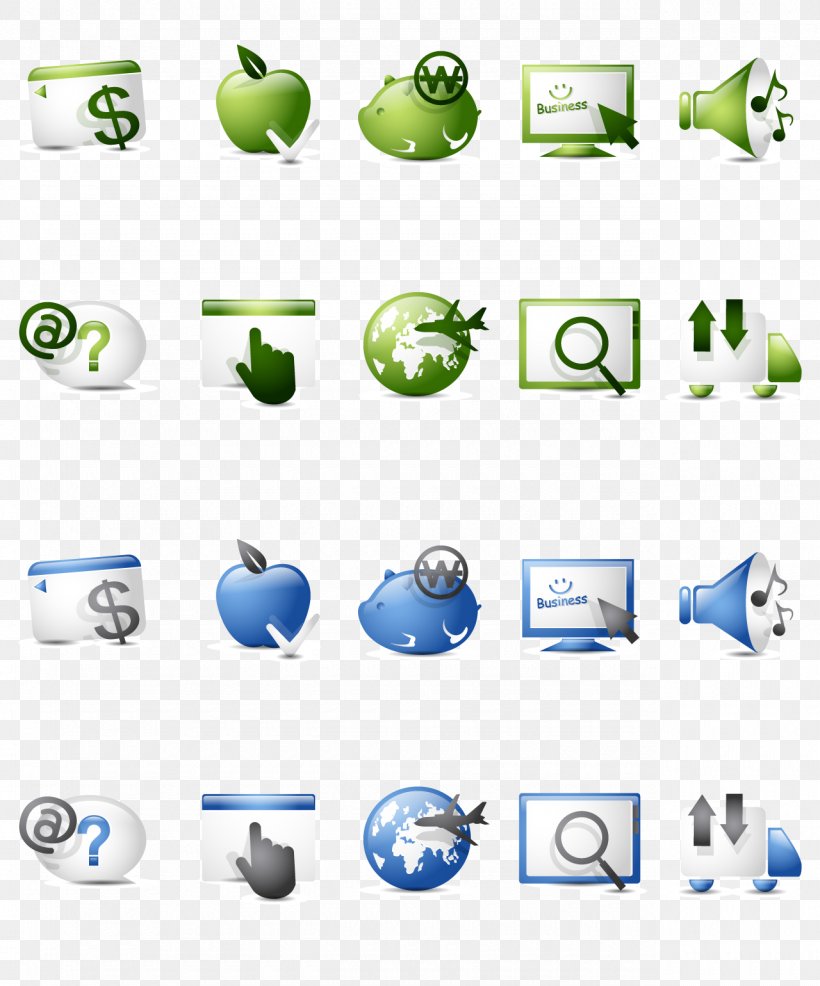 Button Adobe Illustrator Icon, PNG, 1280x1540px, Button, Area, Computer Icon, Ico, Icon Design Download Free