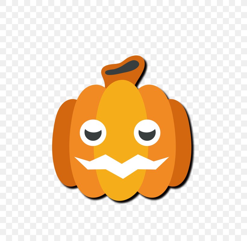 Calabaza Jack-o'-lantern Pumpkin, PNG, 800x800px, Calabaza, Autumn, Cartoon, Jack O Lantern, Jacko Lantern Download Free
