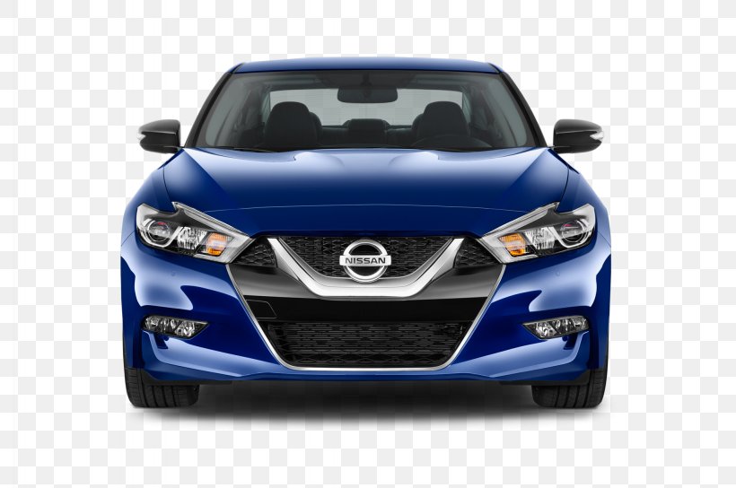 Car 2017 Nissan Maxima Front-wheel Drive V6 Engine, PNG, 2048x1360px, 2017 Nissan Maxima, Car, Auto Part, Automotive Design, Automotive Exterior Download Free