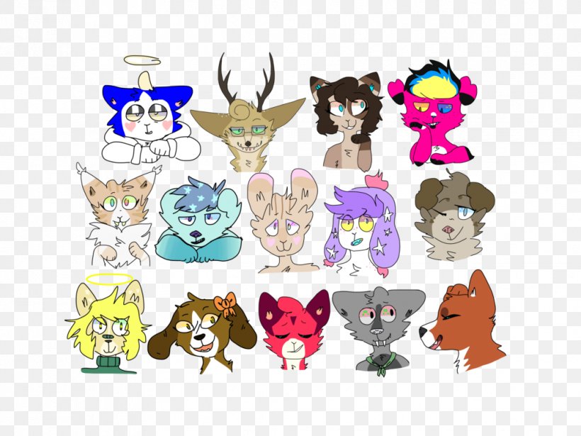Cat Character Clip Art, PNG, 1032x774px, Cat, Art, Carnivoran, Cartoon, Cat Like Mammal Download Free