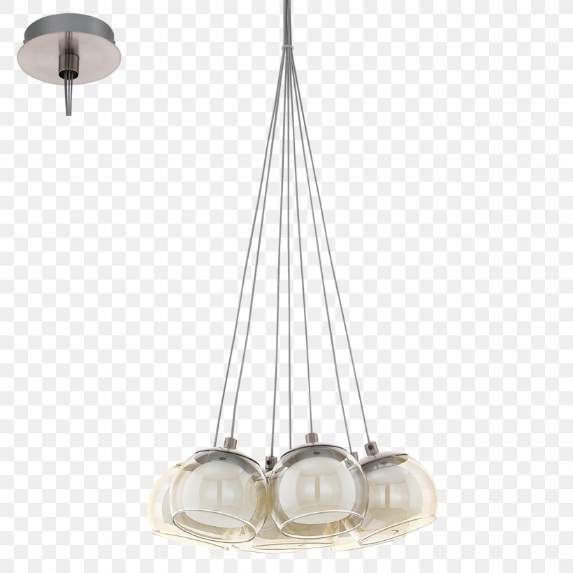 Chandelier Lighting Light Fixture Wohnraumbeleuchtung EGLO, PNG, 1280x1280px, Chandelier, Architectural Lighting Design, Ceiling Fixture, Eglo, Kunstlicht Download Free