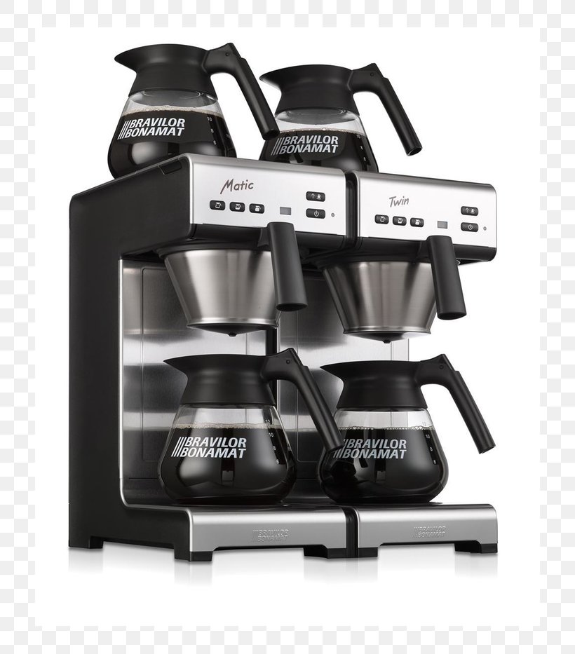 Coffeemaker Bravilor Bonamat Cafeteira Brewed Coffee, PNG, 720x933px, Coffee, Bravilor Bonamat, Brewed Coffee, Cafeteira, Coffee Service Download Free
