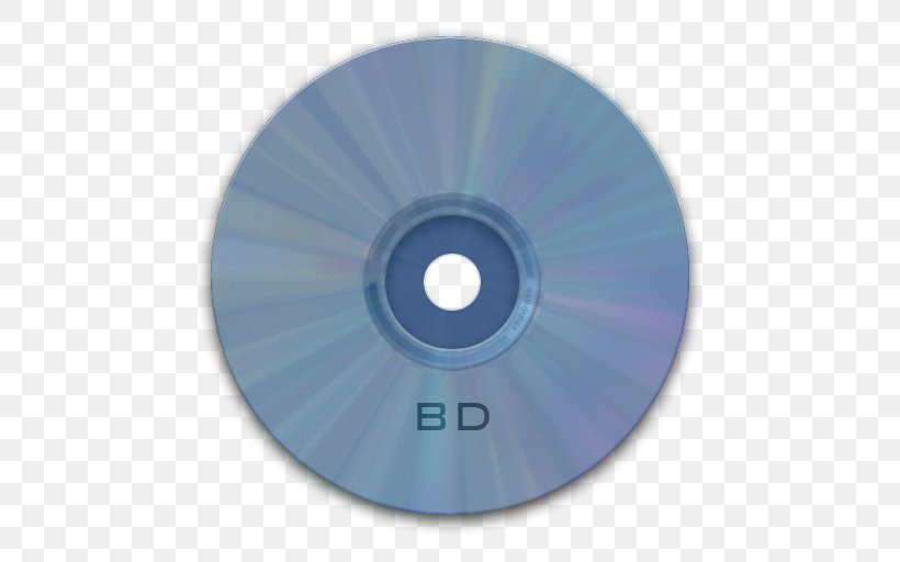 Compact Disc, PNG, 512x512px, Compact Disc, Blue, Data Storage Device, Purple Download Free