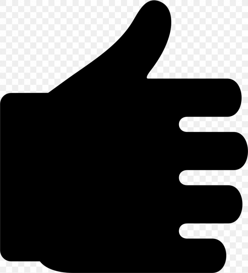 Clip Art, PNG, 892x981px, Symbol, Black, Black And White, Finger, Hand Download Free