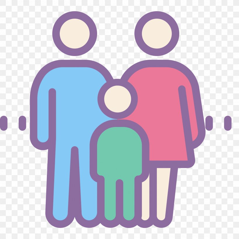 Family Download Clip Art, PNG, 1600x1600px, Family, Area, Child, Communication, Computer Download Free