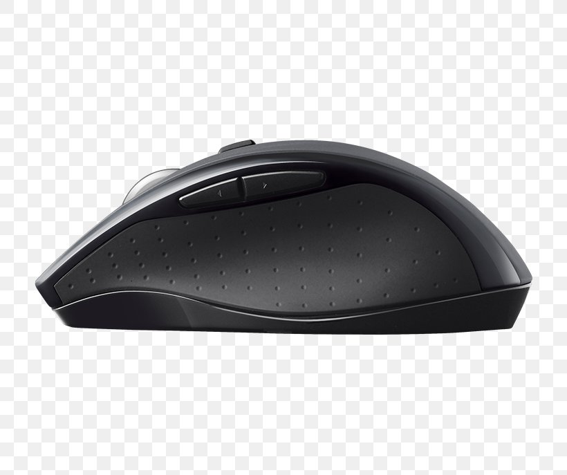 Computer Mouse Laptop Logitech Unifying Receiver Wireless, PNG, 800x687px, Computer Mouse, Apple Wireless Mouse, Black, Computer Component, Desktop Computers Download Free