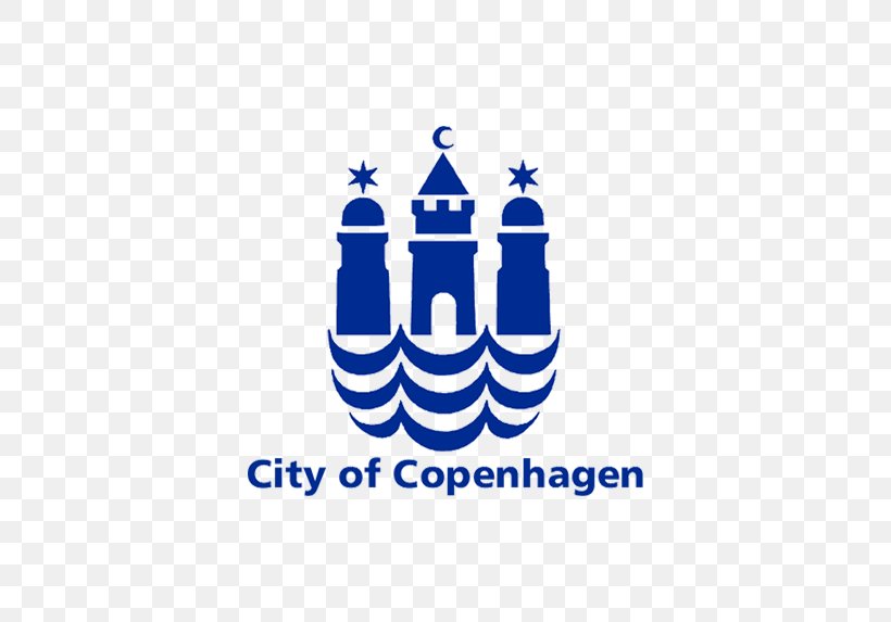 Copenhagen Organization Logo FROST Festival, PNG, 620x573px, Copenhagen, Area, Brand, Denmark, Diagram Download Free