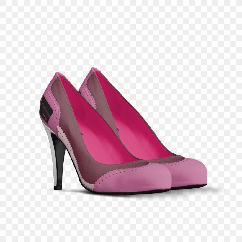 Court Shoe Patent Leather Calfskin, PNG, 1000x1000px, Court Shoe, Aretozapata, Basic Pump, Calfskin, Fashion Download Free