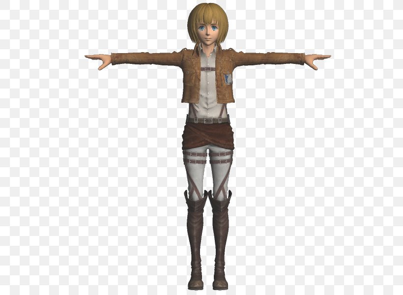 Cross Symbol, PNG, 800x600px, Armin Arlert, Costume, Cross, Crucifix, Dagger Download Free