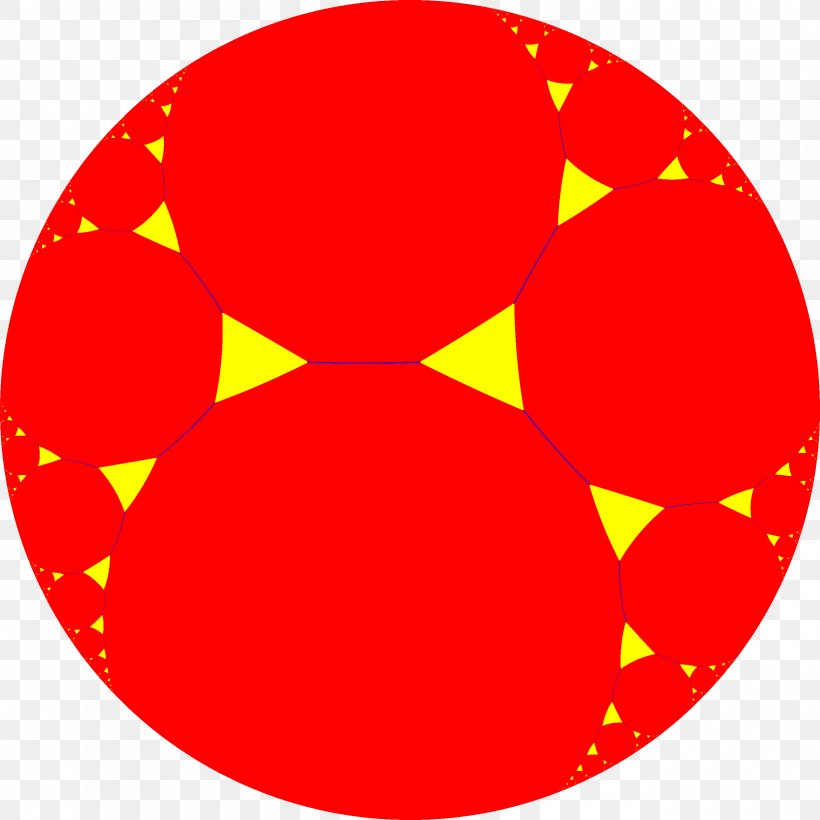 Dongbei University Of Finance And Economics Flag Of China Geometry Education, PNG, 2520x2520px, Flag Of China, Area, Ball, China, Education Download Free