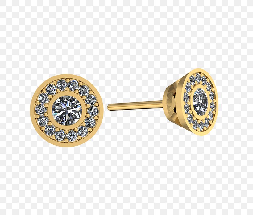 Earring Body Jewellery Gold Light, PNG, 700x700px, Earring, Body Jewellery, Body Jewelry, Bride, Cocktail Download Free