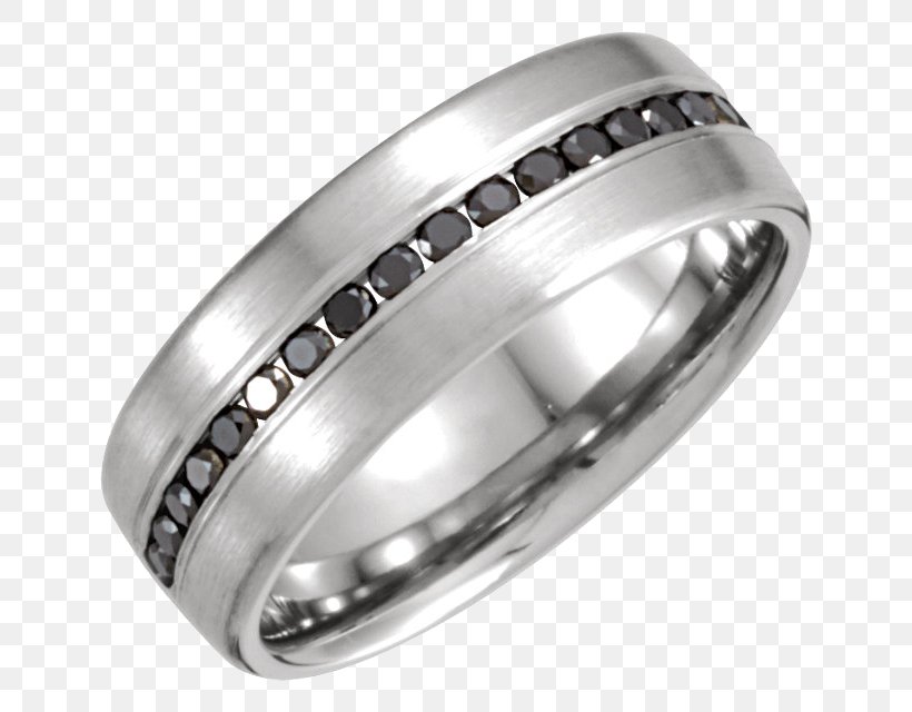 Earring Wedding Ring Jewellery Diamond, PNG, 640x640px, Ring, Body Jewelry, Bracelet, Charms Pendants, Diamond Download Free