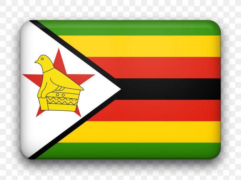 Flag Of Zimbabwe Clip Art National Flag, PNG, 1280x960px, Zimbabwe, Electronic Device, Flag, Flag Of Nepal, Flag Of Rhodesia Download Free