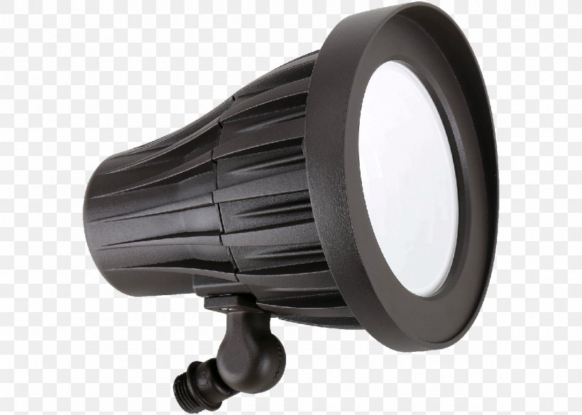 Floodlight Light Fixture Lighting Light-emitting Diode, PNG, 1280x914px, Light, Color, Datasheet, Flood, Floodlight Download Free
