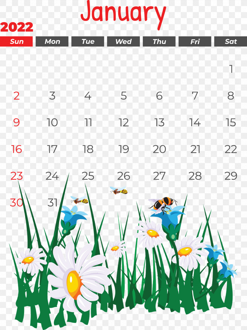 Flower Garden, PNG, 3309x4413px, Flower, Bees, Common Daisy, Daffodil, Floral Design Download Free