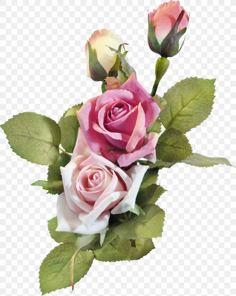Flower Garden Roses Floral Design Vintage, PNG, 1278x1600px, Flower, Art, Artificial Flower, Bouquet, Bud Download Free