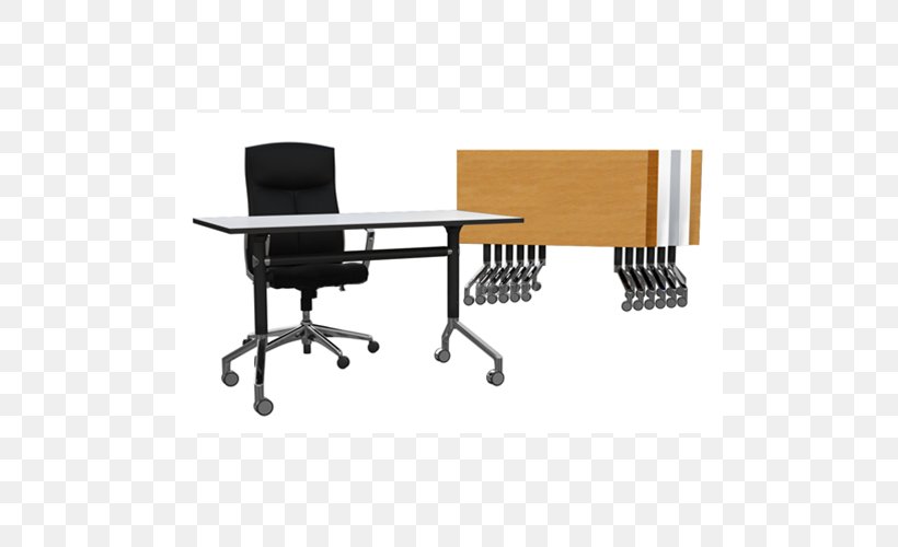 Folding Tables Desk Chair Aluminium, PNG, 500x500px, Table, Aluminium, Australia, Chair, Desk Download Free