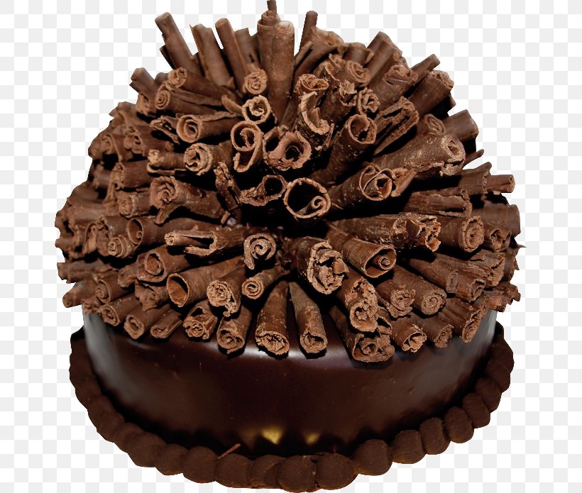 German Chocolate Cake Cupcake Birthday Cake Cheesecake, PNG, 665x695px, Birthday Cake, Birthday, Biscuits, Buttercream, Cake Download Free