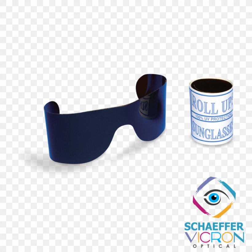 Goggles Sunglasses Eyewear Mydriasis, PNG, 1024x1024px, Goggles, Cobalt Blue, Eyewear, Glasses, Industry Download Free