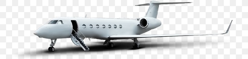 Gulfstream G500/G550 Family Airplane Propeller Beechcraft Gulfstream IV, PNG, 750x195px, Gulfstream G500g550 Family, Aerospace Engineering, Air Charter, Air Travel, Aircraft Download Free