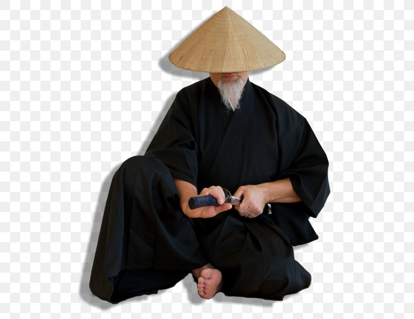 Iaidō La Pierre Et Le Sabre Kendo Martial Arts Jōdō, PNG, 539x632px, Kendo, Academic Dress, Costume, Judo, Katana Download Free