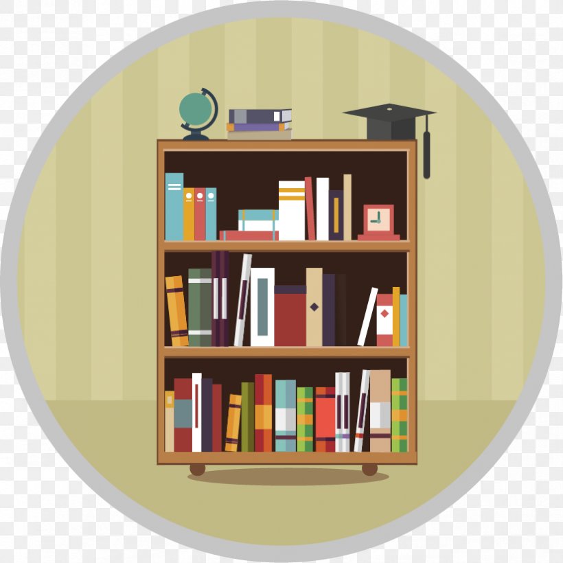 Interlibrary Loan University Of British Columbia Library Book, PNG, 826x826px, Library, Book, Bookcase, Escape Room, Escape The Room Download Free