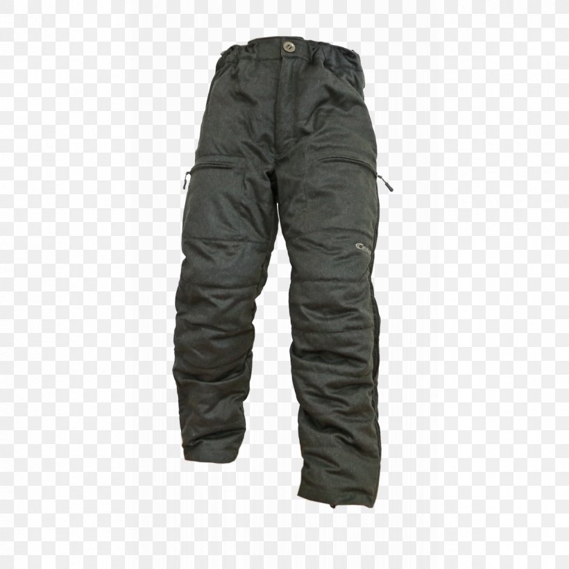 Jeans Khaki Cargo Pants Carinthia, PNG, 1200x1200px, Jeans, Cargo, Cargo Pants, Carinthia, Feather Download Free