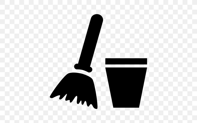 Logo Shovel Font Black-and-white Garden Tool, PNG, 512x512px, Logo, Blackandwhite, Garden Tool, Shovel Download Free